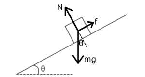v2-70953f19184caae8e16f8542722cbad5_b.png