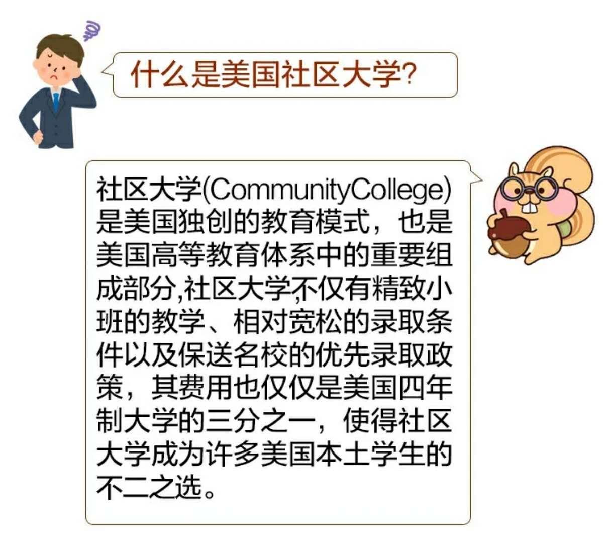 德国T∪9大学_德国大学tu9_德国大学条件录取