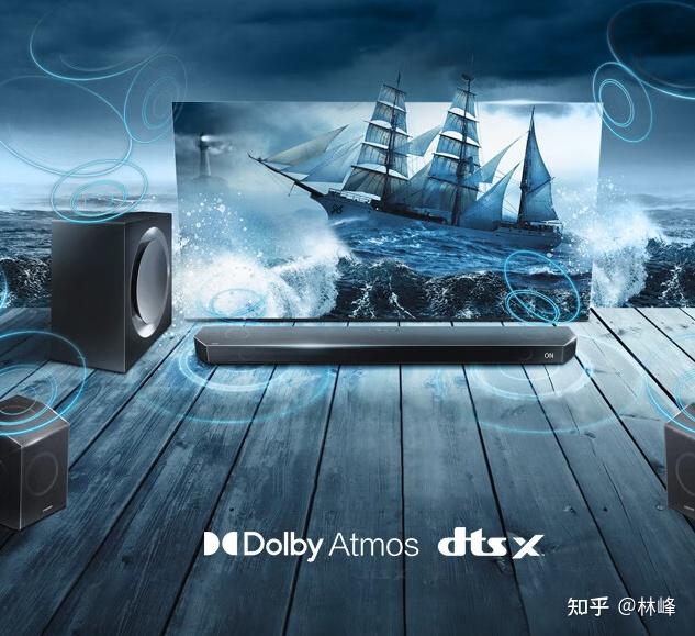 慎选这些三星回音壁不要买2024年三星回音壁避坑指南