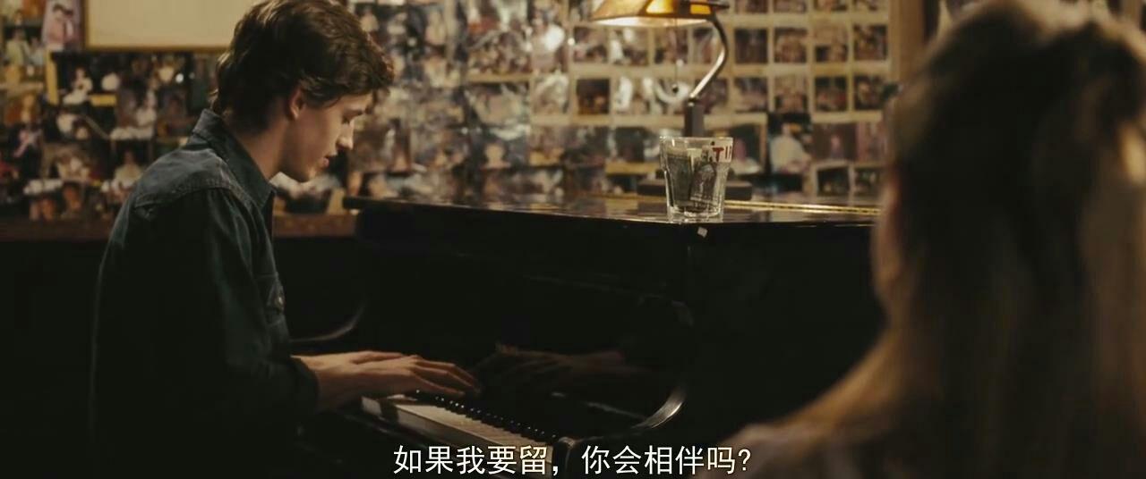 如何评价电影《名扬四海》?