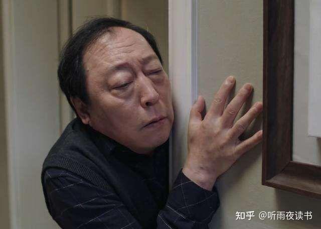 如何让"苏大强"变得可爱起来? - 知乎