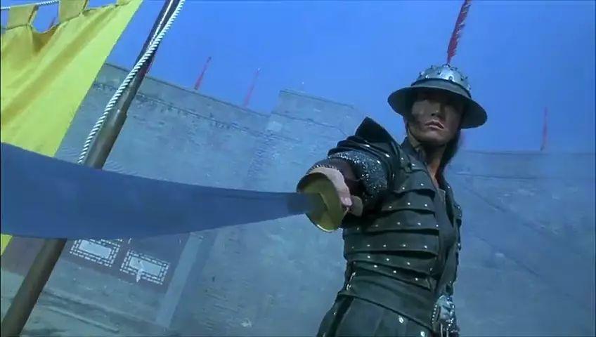 v2-709cdf563c17c2941433029a65f929bd_1440w.jpg?source=172ae18b