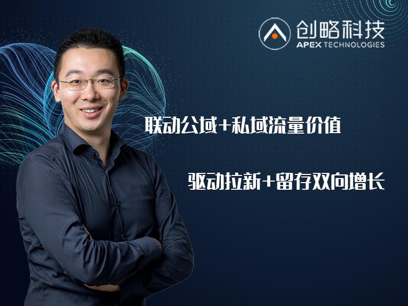 创略科技 zhuanlan.zhihu.com