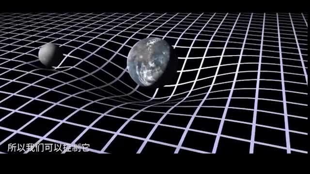 v2-709f53784cddb77746484f8a0cf2c2bb.jpg