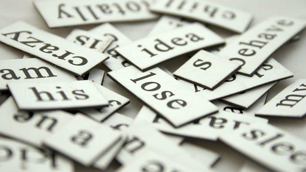 v2-709f57b620d03947253ff247d1f58911_1440w.jpg?source=172ae18b