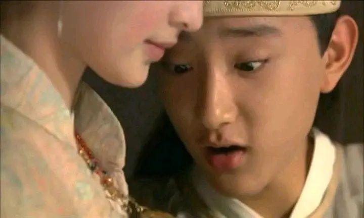 美轮美奂的2010版红楼梦 - 知乎