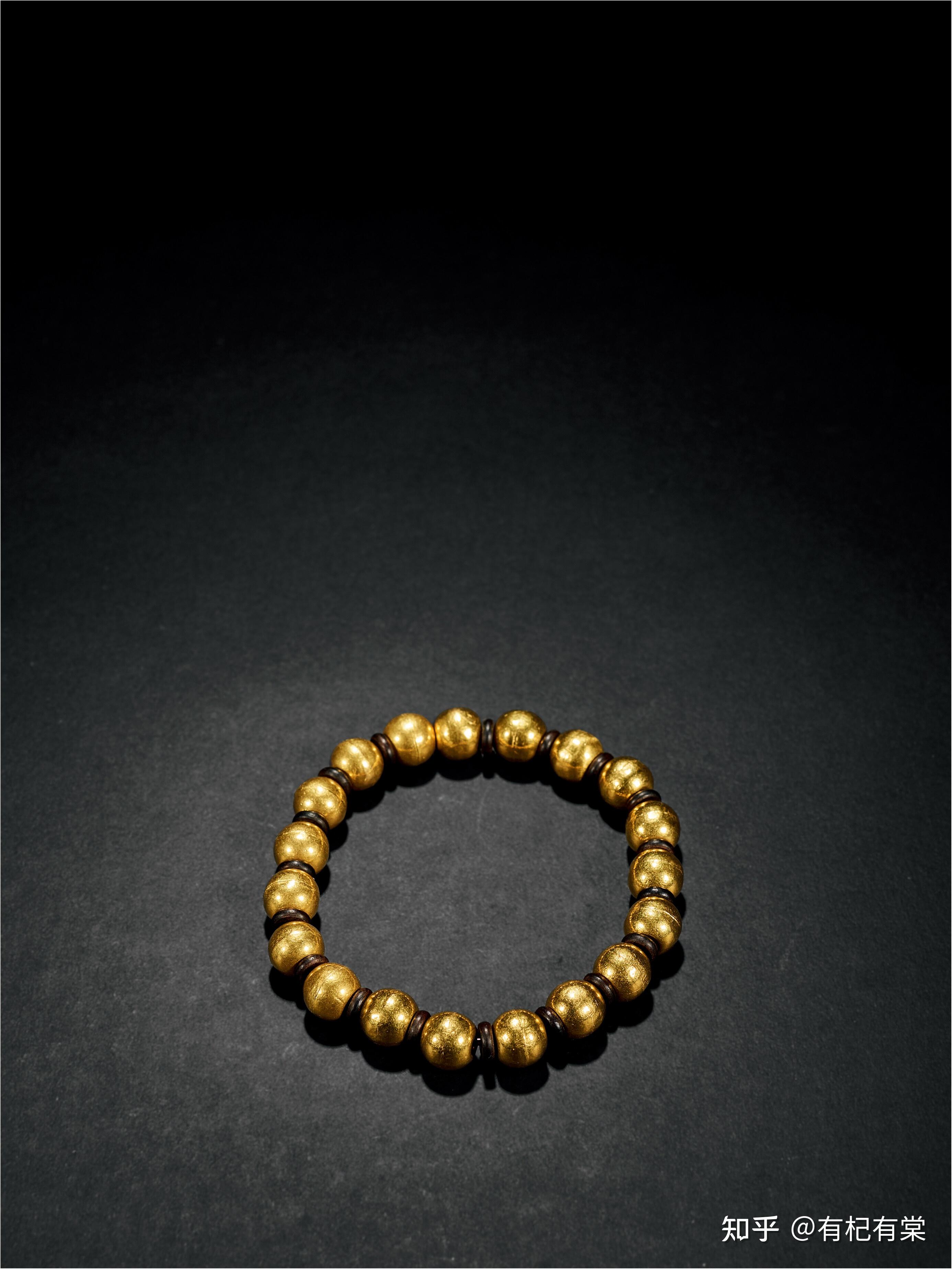 金银珍玩嘉德拍卖鉴赏四