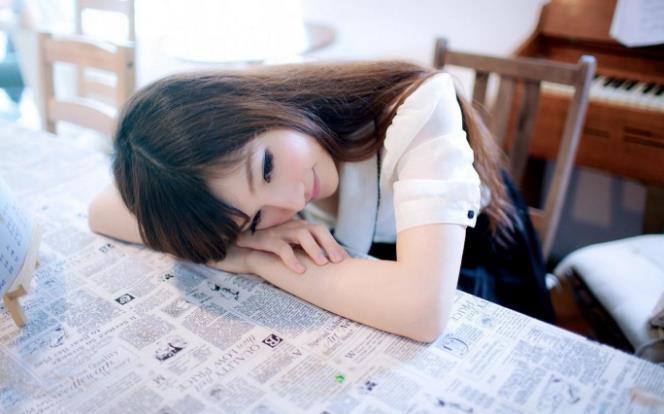v2-70a302efb4dbf6c9eaa63a4842c3a4c8_1440w.jpg