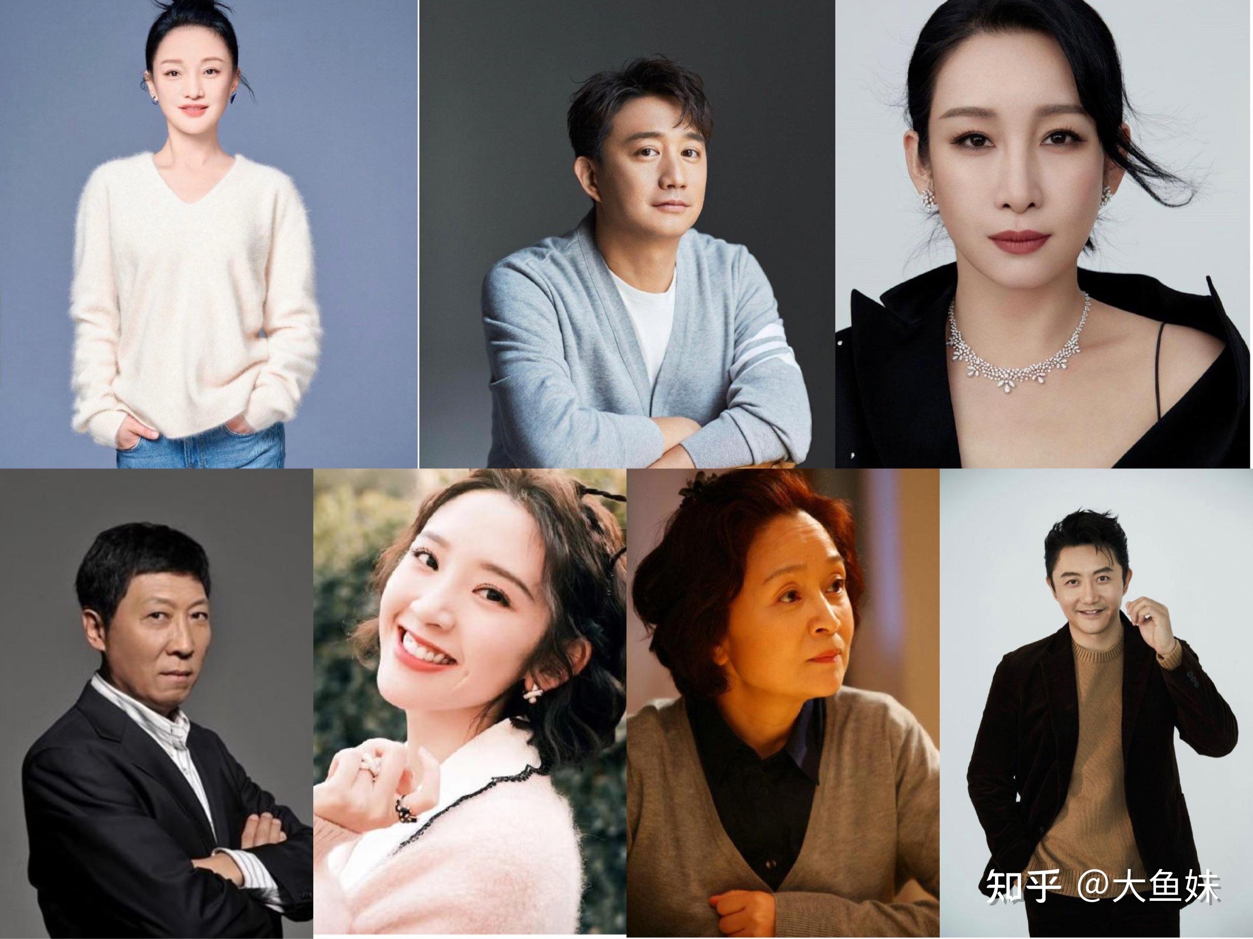 看完小舍得看什么呢时隔20年黄磊周迅再续前缘演情侣