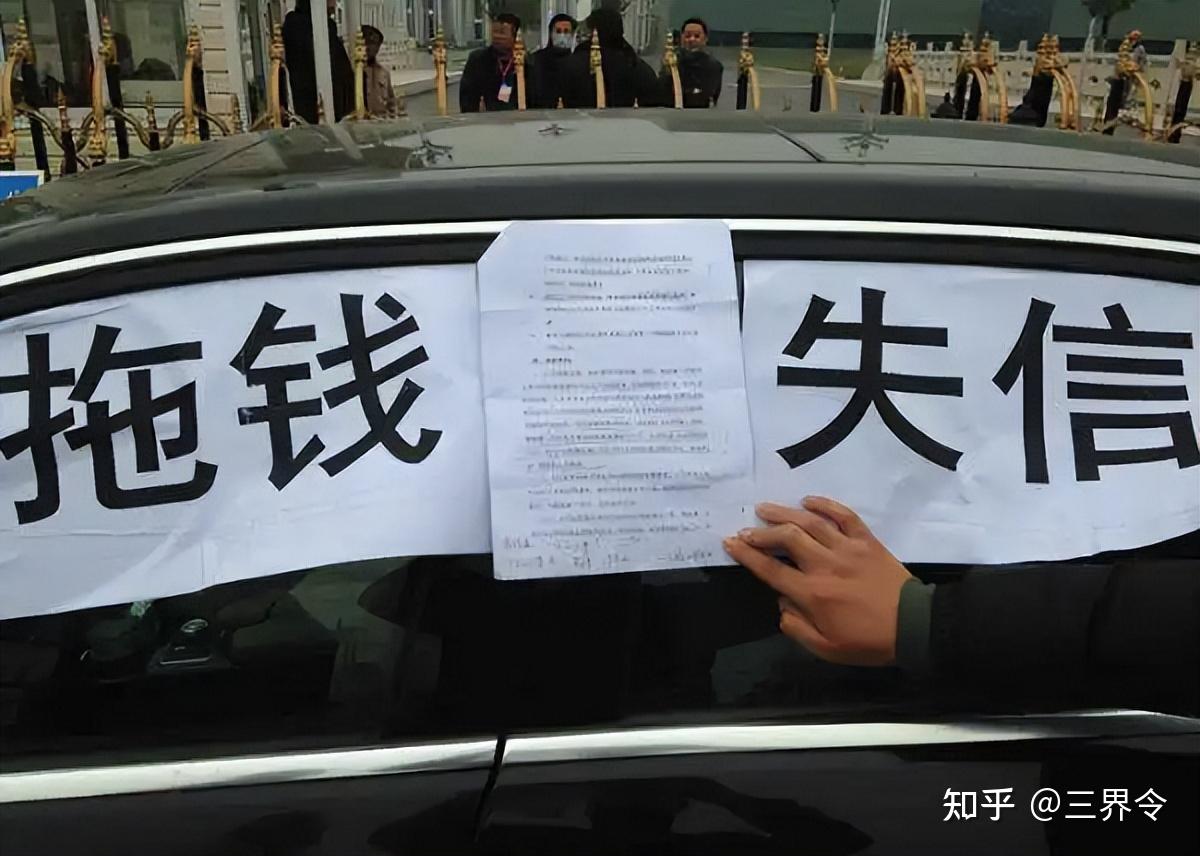 民事纠纷欠钱不还起诉流程是什么?这几件事才是打官司路上的绊脚石 - 知乎