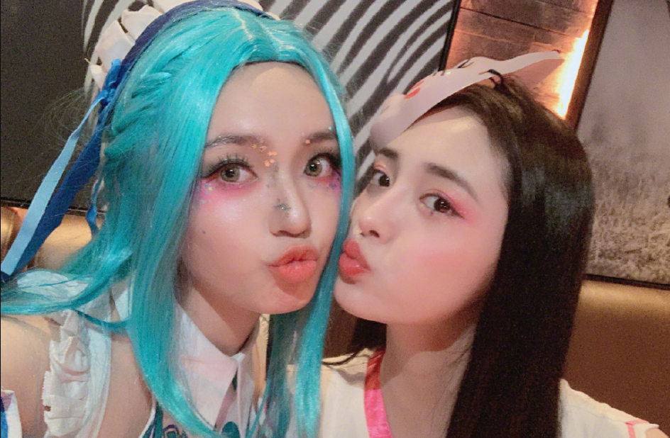 小龙女是哪部电影 v2-70a606fe6cd93feb2f9e9176dca64106_1200x500.jpg