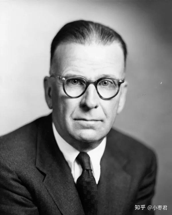 晶体管，到底是谁发明的？ 知乎