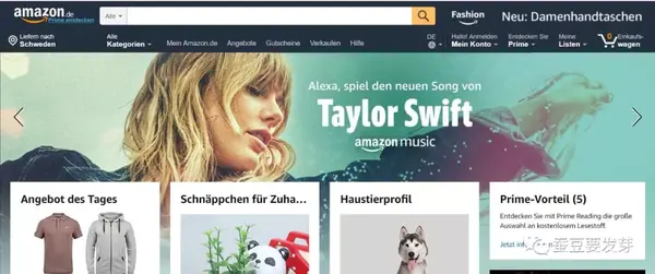 购物支付淘宝方式有哪些_购物支付淘宝方式有哪几种_淘宝购物支付方式有哪些