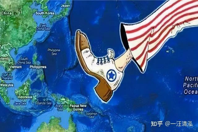 将继续携手捍卫国际体系和国际秩序,站在反对霸权主义和强权政治的第