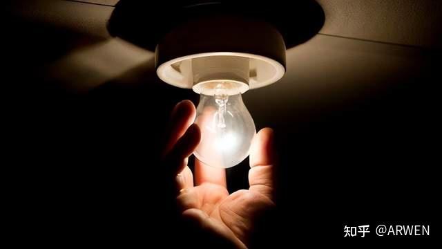 [北欧文化] 需要多少名瑞典人/挪威人才能换一只电灯泡？ - 知乎