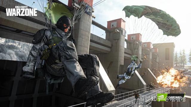 上海大宁音乐广场外星人旗舰店使命召唤战区你玩了吗