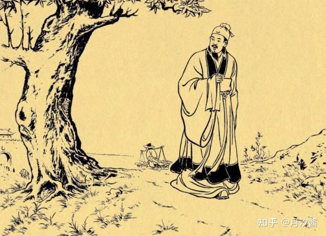 民间故事：财主收养两个儿子，一个纨绔，一个疯了，让人惋惜 - 知乎