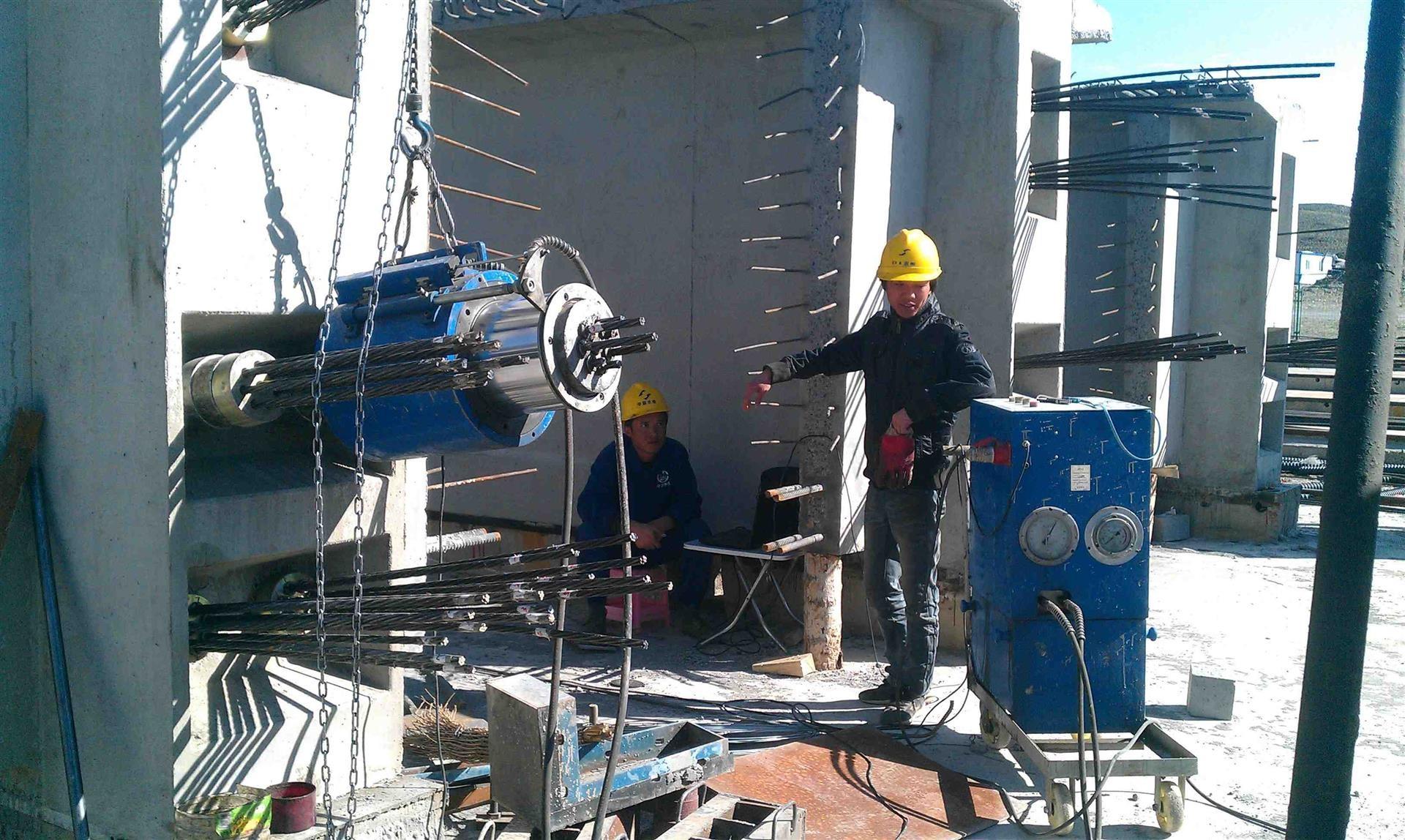 预应力碳板究竟比碳板强在哪里