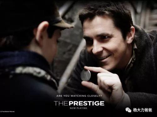 电影推荐大片动作犯罪烧脑 v2-70b15ea4abfc6f3eef240294150d28c5_r.jpg