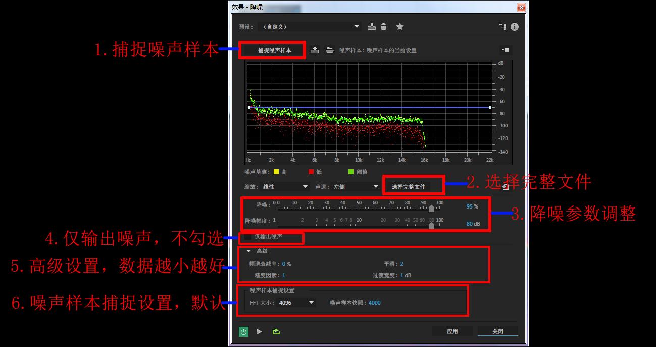 v2-70b2cd47721734a92a4f07e2897017b7_r.jpg