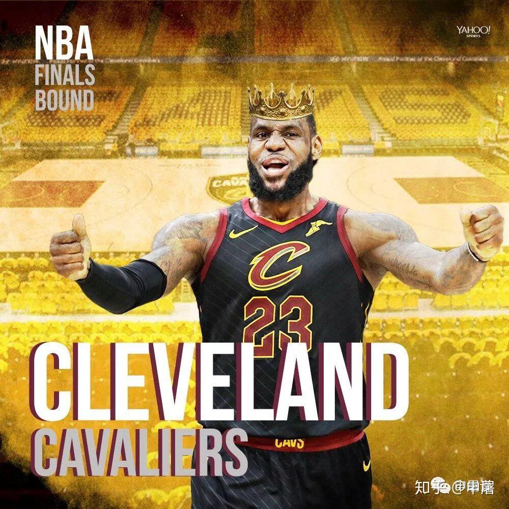 骑士勇士总决赛第四次相遇,最终谁能赢得 17-1