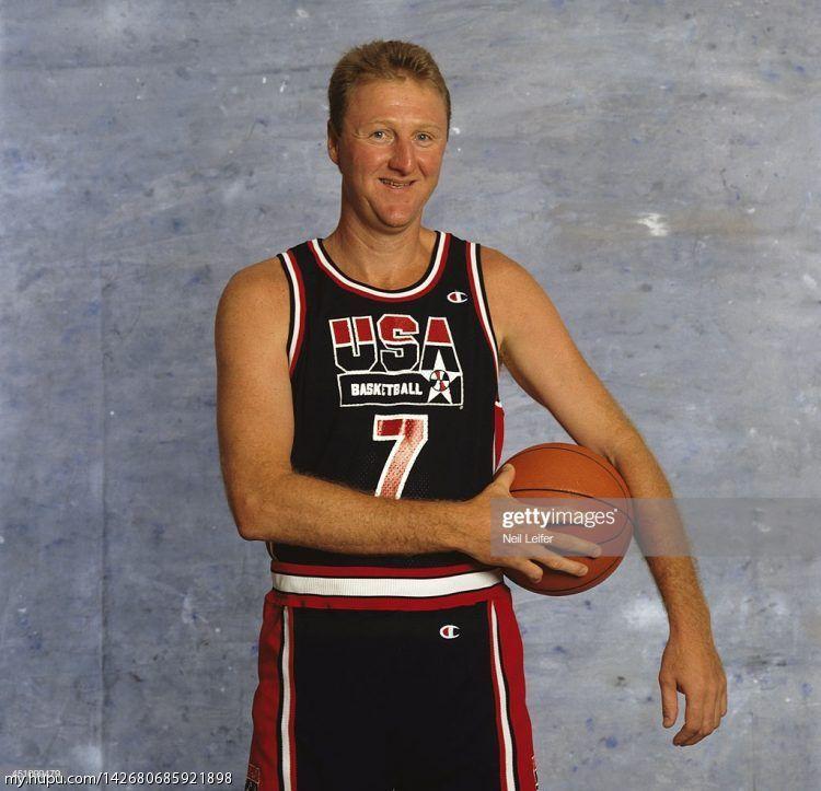 查尔斯·巴克利(charles barkley)