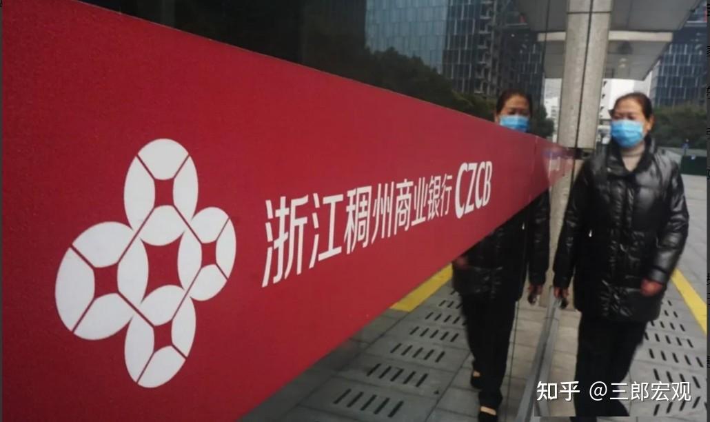 黑平台提款提不出来_黑平台提现套路_被黑不给提款的平台
