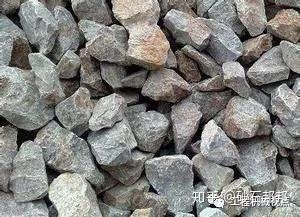 墙裂推荐(石灰石做机制砂行吗)石灰岩能做机制砂吗,(图1) 墙裂推荐(石灰石做机制砂行吗)石灰岩能做机制砂吗,(图1)