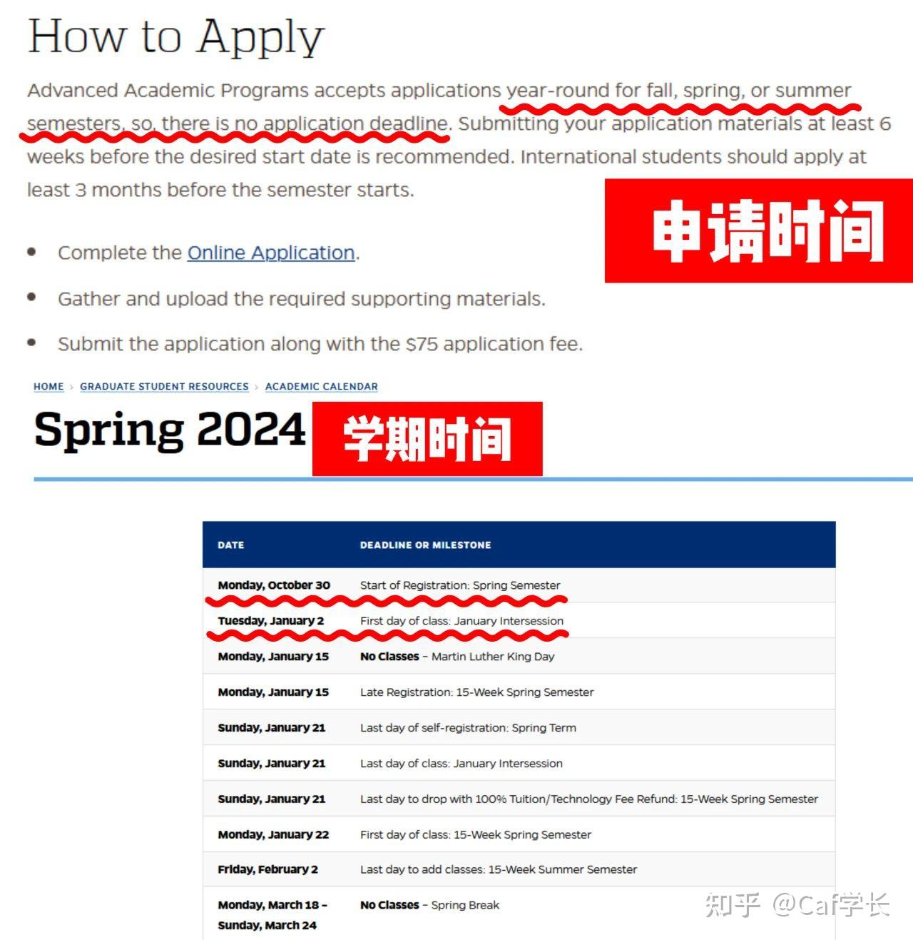 stem jhu 24spring 