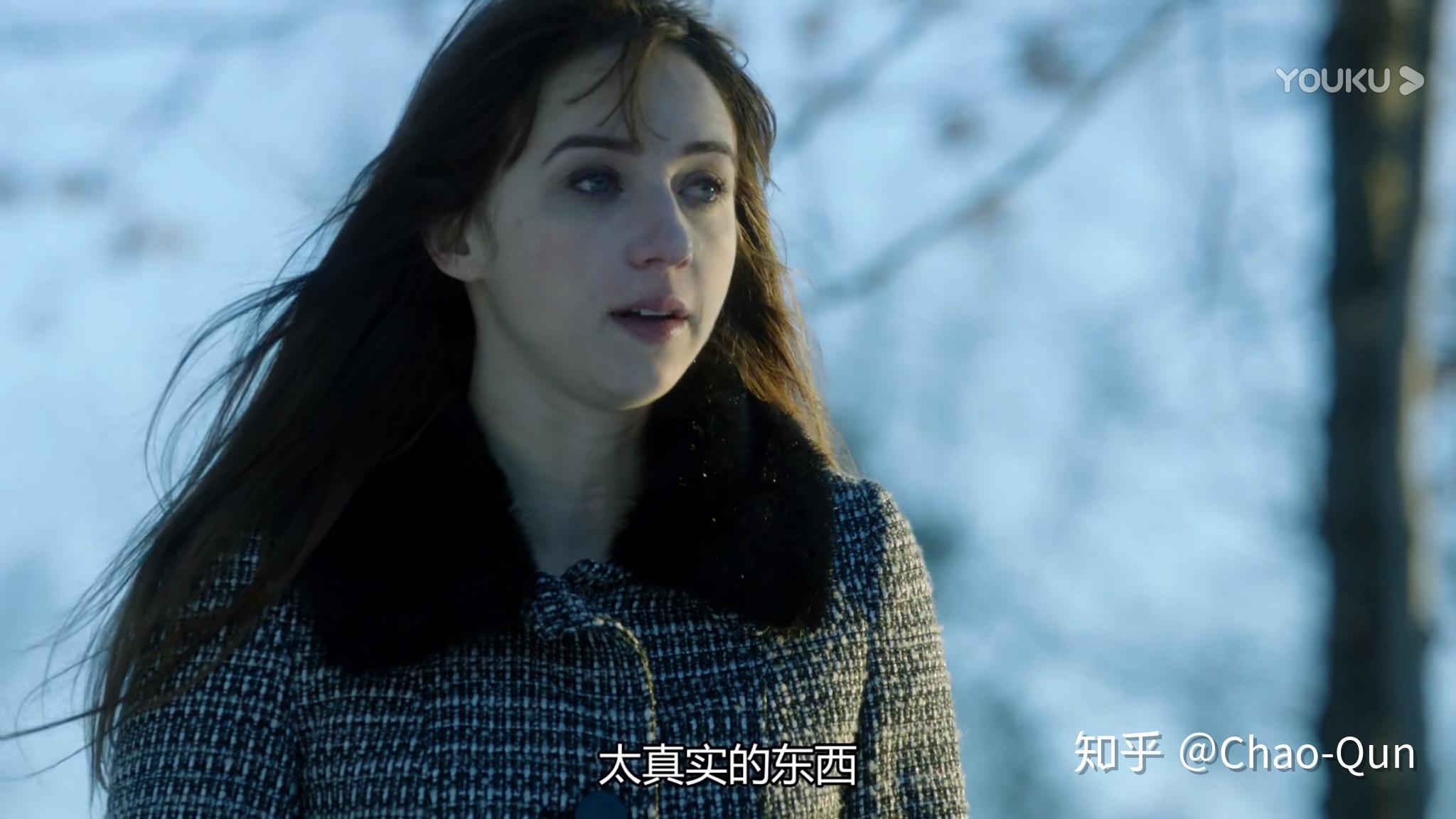 你眼中的世界爱情就是分享彼此感觉