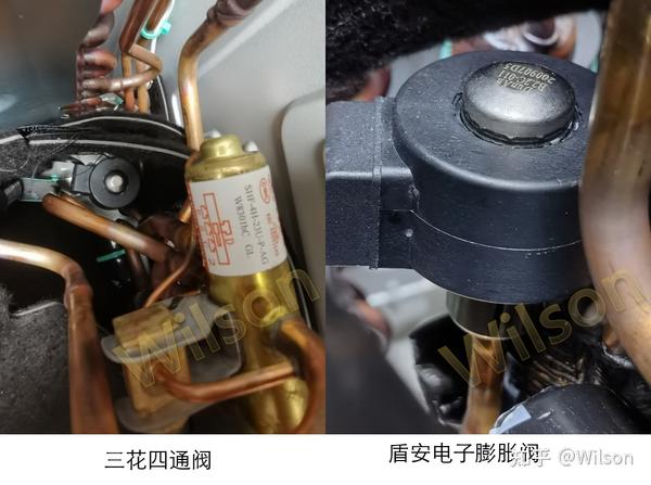 格力云锦Ⅱ 1.5p/nhad1baj全面测评(拆机 性能测试)