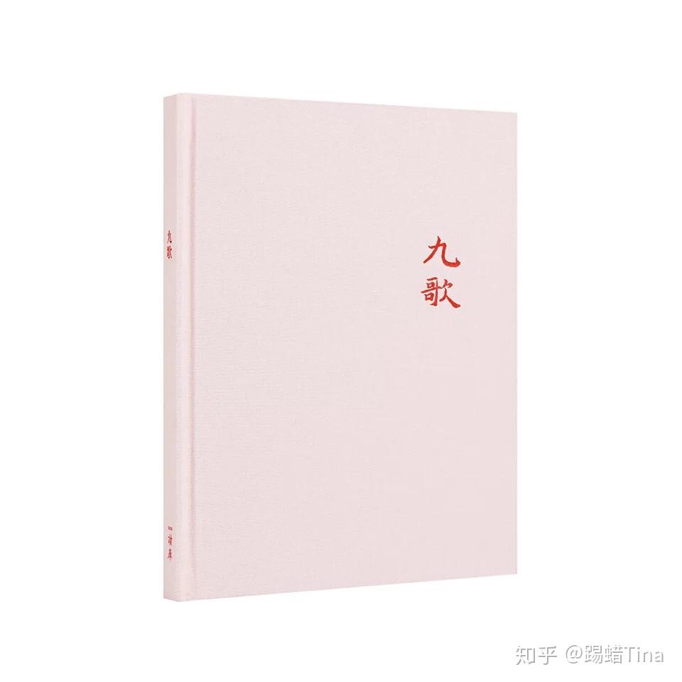 v2-70c56fe35787fc463107cfd7c56caa4d_r.jpg