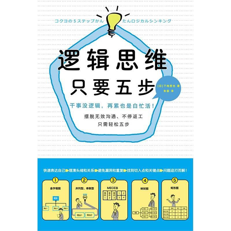 v2-70c57f39d38cc4503a90975385c591c7_1440w.jpg?source=172ae18b