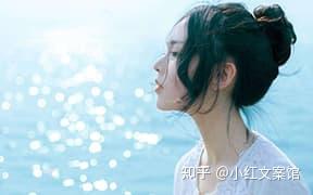 抖音个性签名简短有深意(女生专属的抖音个性签名文案短句)