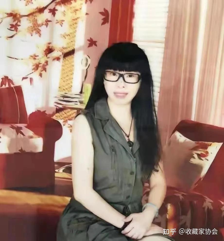 丹阳先生在传统创作的基础上,在实现创造性的转化和创新性中再次传延