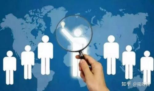 认清现实 拍拍贷利息高吗 知乎