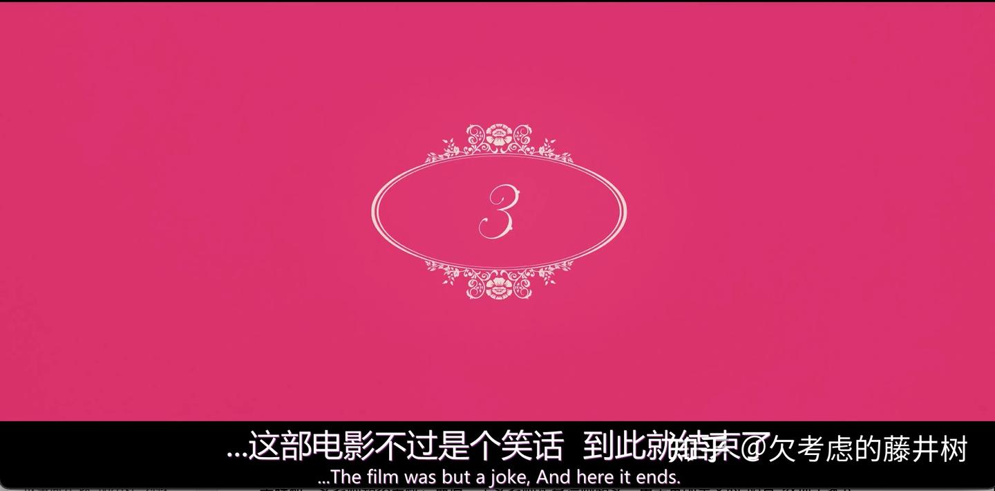我欠璩美凤一个道歉- 知乎