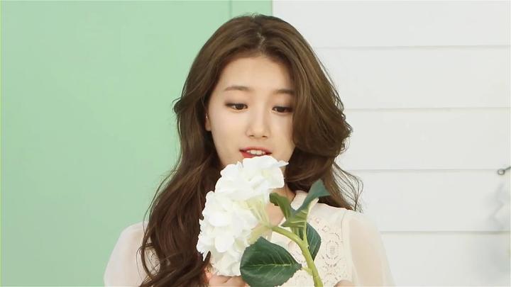 韩国出美女 原来历代的韩国美女都是这么来的 知乎 韩国出美女 原来历代的韩国美女都是这么来的 知乎