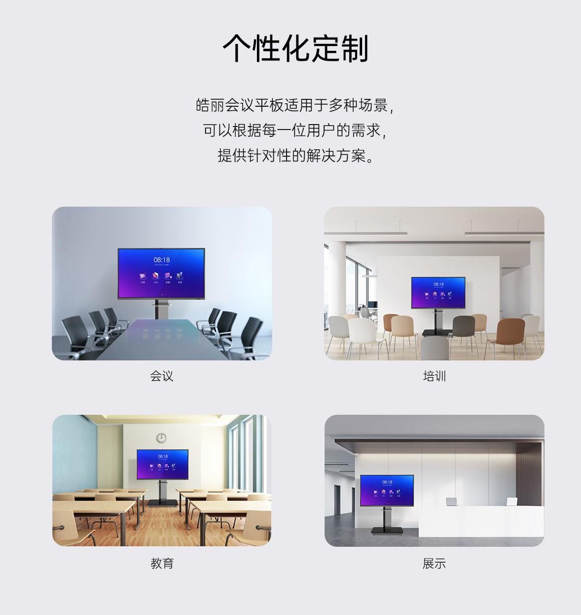 v2-70d3303bf1f78bed97678c639d22cb29_1440w.jpg?source=172ae18b