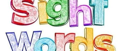 v2-70d416a6a3b467525b6fb444a73746d9_180x120.jpg
