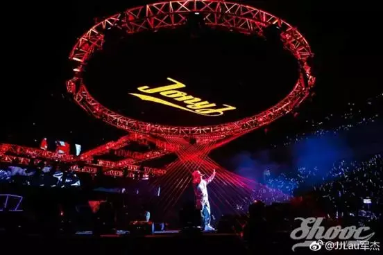 新说唱四强诞生有嘻哈的四强这一年都干了些什么呢