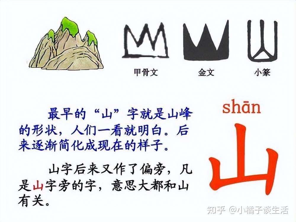 “籍”和“藉”的区别?你真的了解吗?用错了很容易闹出笑话的 - 知乎