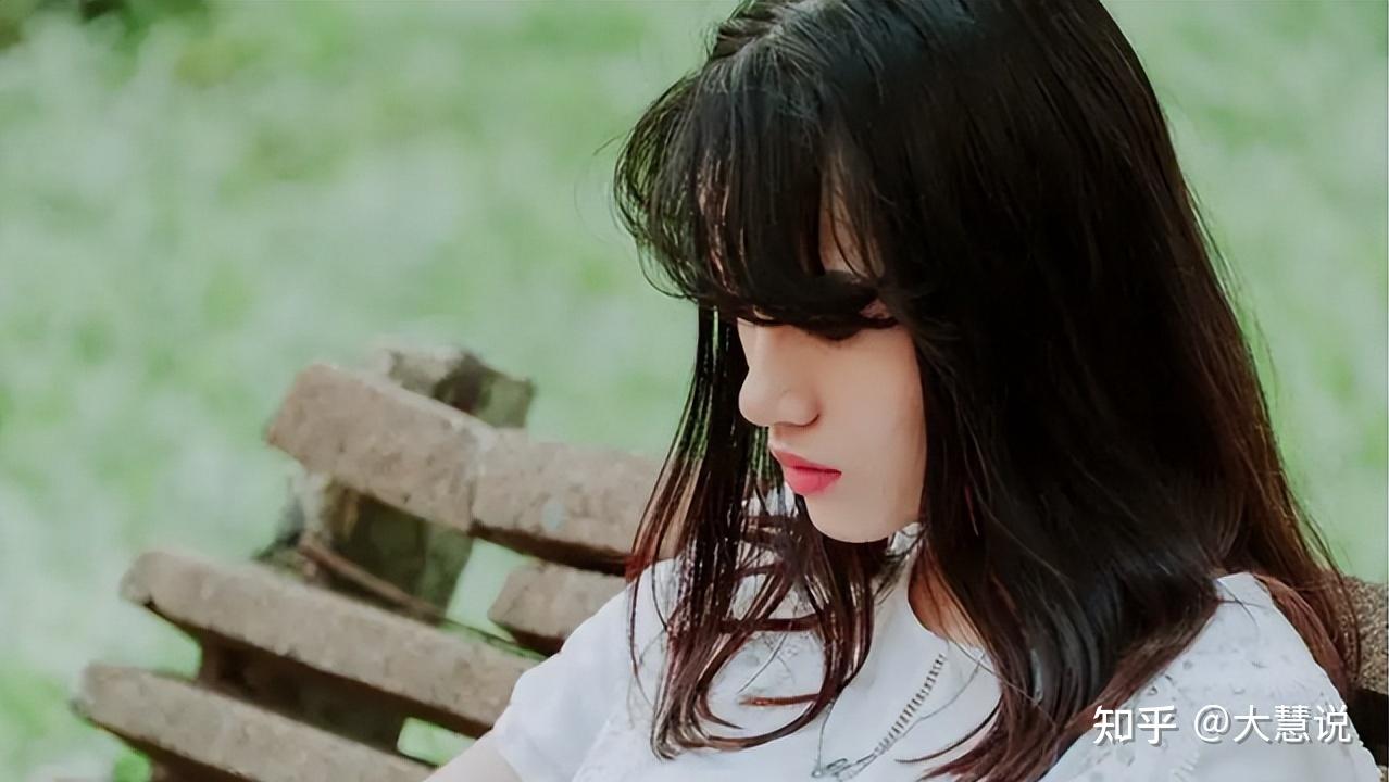 大龄剩女真的嫁不出去吗?并非她们眼光高,而是这些原因 - 知乎