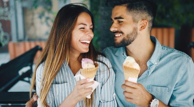 v2-70da429741f0437cfc4513523efbdecd_1440w.jpg?source=172ae18b