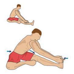 怎么拉伸小腿前肌 v2-70dc0bab2b119001d967bf94f470a7b9_b.jpg