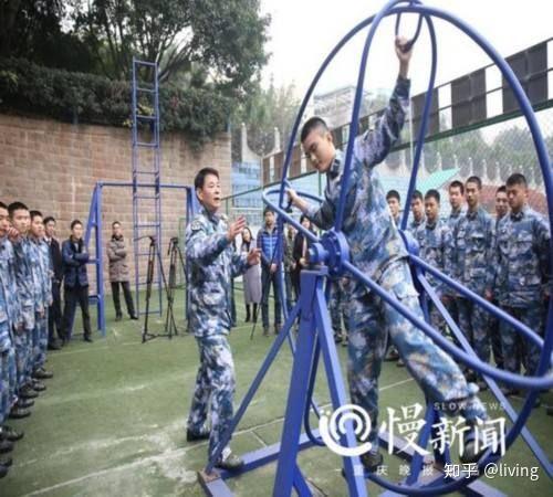 飞行员坐过山车全过程 v2-70dd305dcf5d543ca2f2f83574f27c51_r.jpg