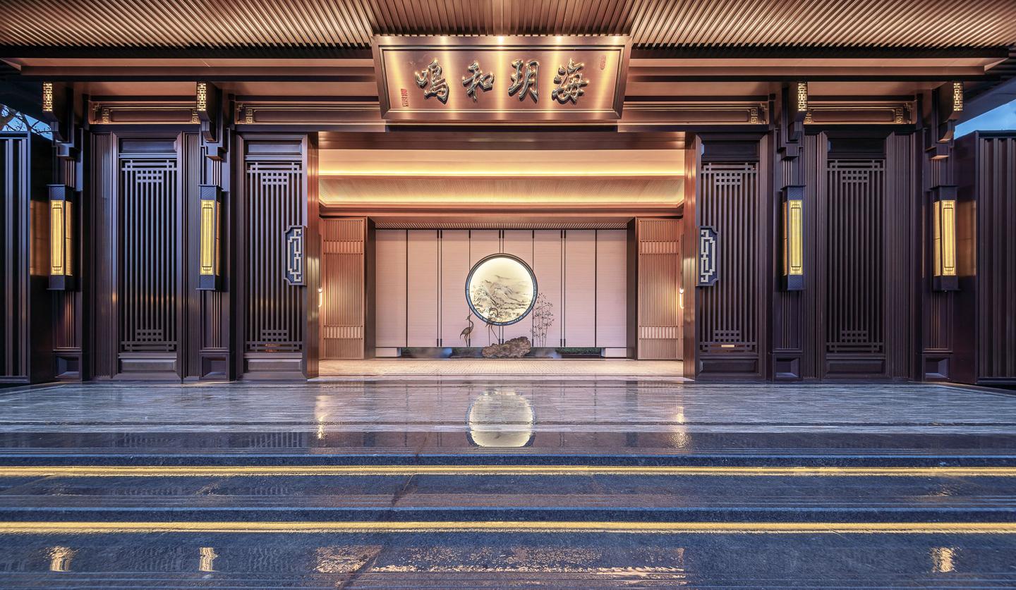 每天认识一家地产公司（8）-建发房产 - 知乎