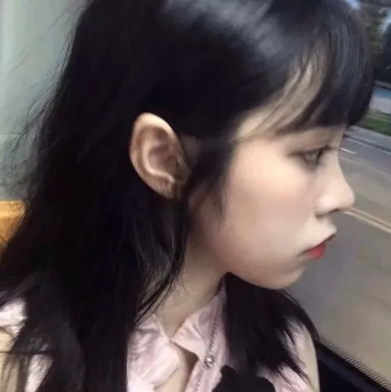 生长因子取了一定会疯长吗_因子干净生长取决于什么_生长因子到底取的干净吗