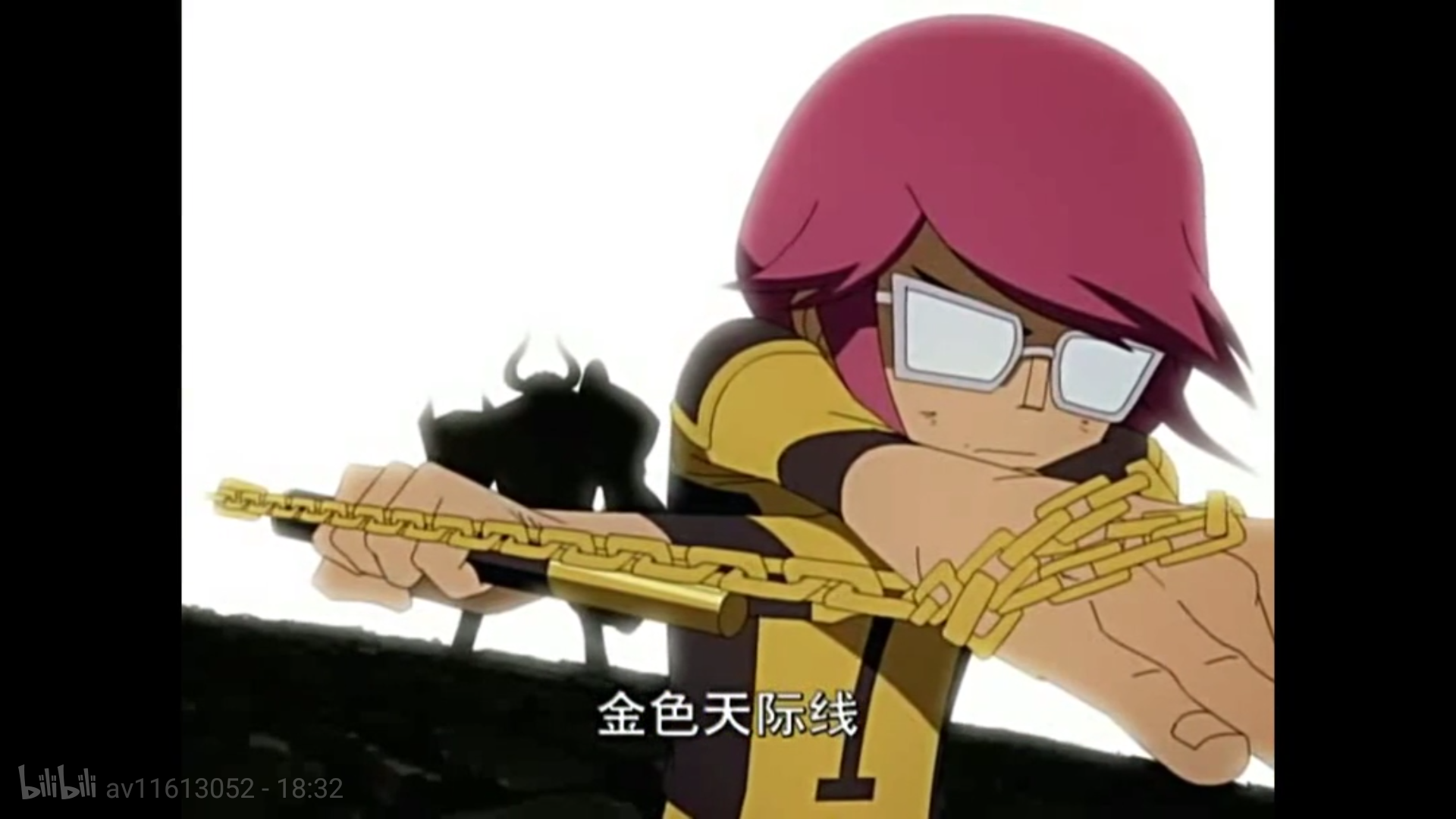 如何看待星游记第二季定档2017年8月11号