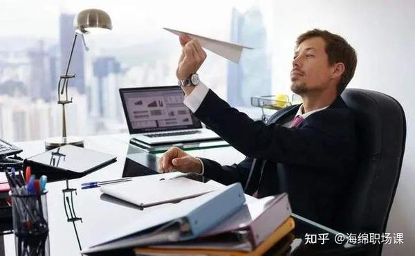 工作中 如何判断自己的同事是不是 渣男 知乎